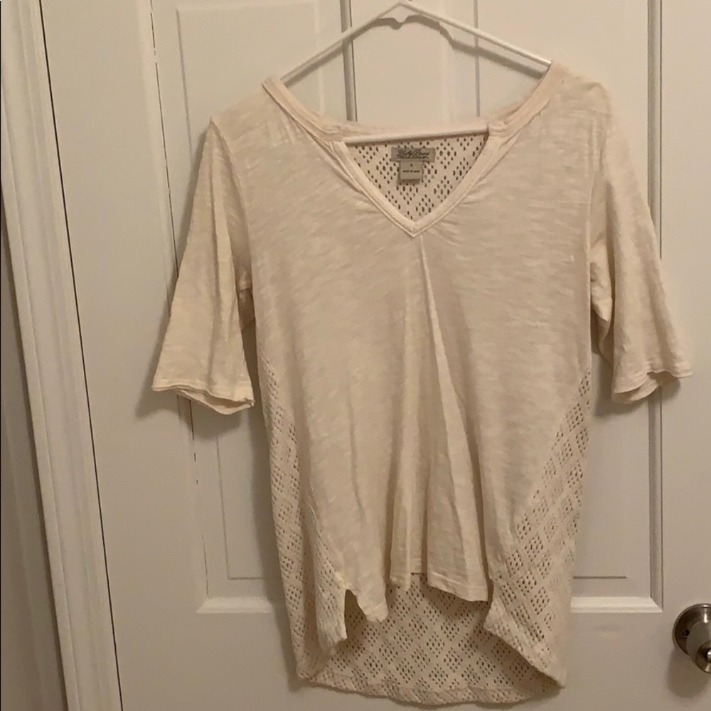 Darling Lucky Top